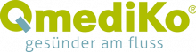 QmediKo